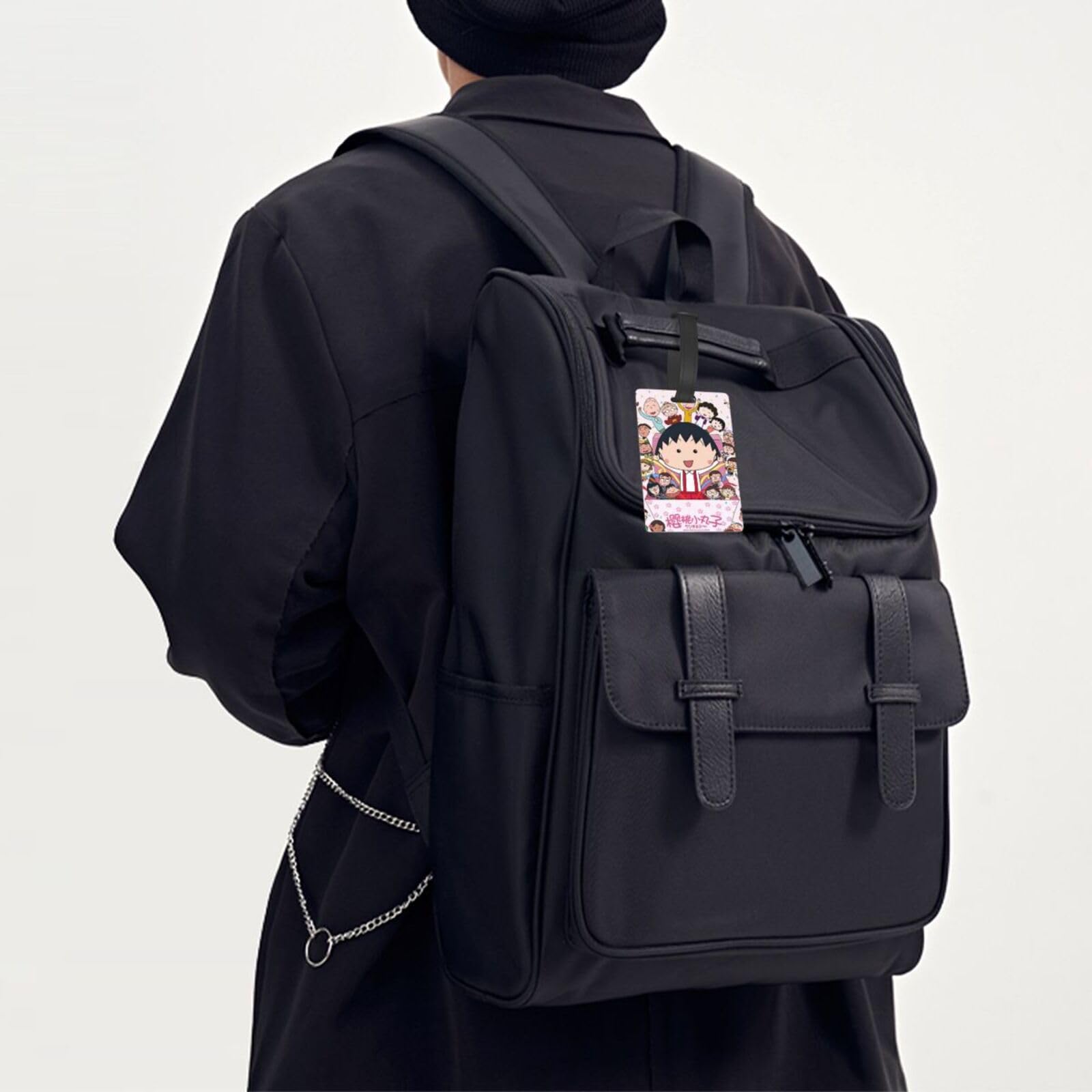 最初で最後の出品♥警視庁ネーム入り選手用♥ラグパン 1点限定※新品 確定特価 Amazon.co.jp: 写真 ちびまる子ちゃん (3) 目印 名札 人気